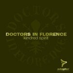 cover: Doctors In Florence - Kindred Spirit (Original Mix)