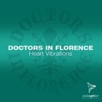 cover: Doctors In Florence - Heart Vibrations