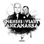 cover: Menini & Viani - Ankamassa