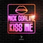 cover: Nick Corline - Kiss Me