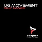 cover: UG Movement - Silly Games