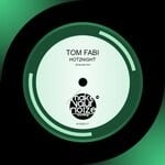 cover: Tom Fabi - Hot2Night (Extended Mix)