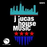 cover: J Lucas - House Music (Extended Mix)