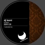 cover: DJ Leoni - Levitation (Extended Mix)