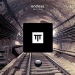 cover: Max TenRom - Endless