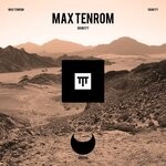 cover: Max TenRom - Gravity