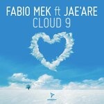 cover: Fabio Mek|Jae'are - Cloud 9