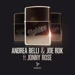 cover: Andrea Belli|Joe Rok|Jonny Rose - Lighters