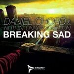 cover: Daniel Chord|Nuthin' Under a Million - Breaking Sad