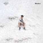 cover: Ian Matthew|Spose - Blanket (Explicit)