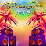 cover: Primo Green - Level Up