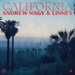 cover: Andrew Nagy|Linney - California