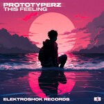 cover: Prototyperz - This Feeling