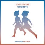 cover: Lost Synths - Goodbye