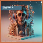 cover: Simone L - Godlike