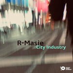 cover: R-Masie - City Industry