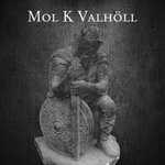 cover: Mol K - Valholl