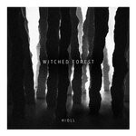 cover: Hioll - Witched Forest