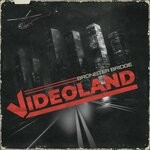 cover: Bronster Bridge - Videoland