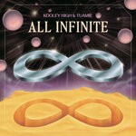 cover: Kooley High - All Infinite (Explicit)