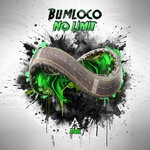 cover: Bumloco - No Limit