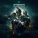 cover: Aftermath - Fight The War