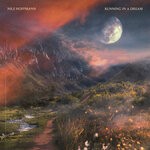 cover: Nils Hoffmann - Running In A Dream