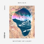 cover: Ben Sun - Mystery Of Light