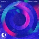 cover: Budakid - Apawka / Tonight