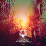 cover: Ananda Project - Beautiful Searching