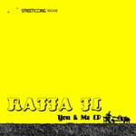 cover: Raffa FL - You & Me