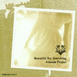 cover: Ananda Project - Beautiful Re: Searching