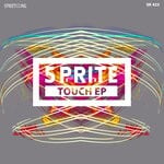 cover: 5prite - Touch EP