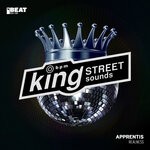 cover: Apprentis - Realness