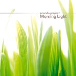 cover: Ananda Project - Morning Light