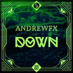 cover: AndrewFX - Down