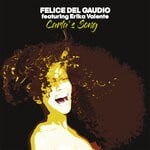 cover: Erika Valente|Felice Del Gaudio - Carla's Song