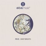 cover: Peve - Deep Breath