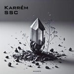 cover: Karrem - Ssc