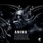 cover: Anima - Animal