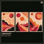 cover: OneShot - Here & There