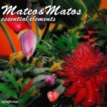 cover: Mateo & Matos - Essential Elements