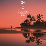 cover: Akmalov - Georgia