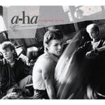 cover: a-ha - Hunting High And Low (Deluxe Edition)