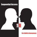 cover: Sequential Access - Sex Addicts Anonymous