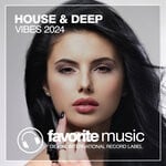 cover: Various - House & Deep Vibes 2024