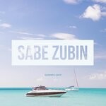 cover: Sabe Zubin - Summer Love