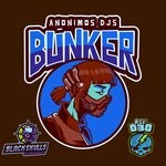 cover: AnonimosDJs - Bunker