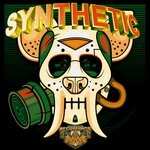 cover: Guerrillero - Synthetic