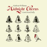 cover: Carol Ann Duffy|Kathryn Williams - Midnight Chorus